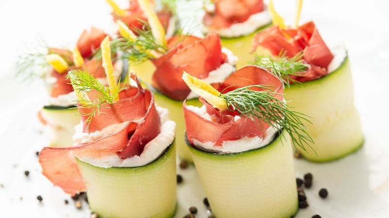 Involtini di bresaola_16_9(0)